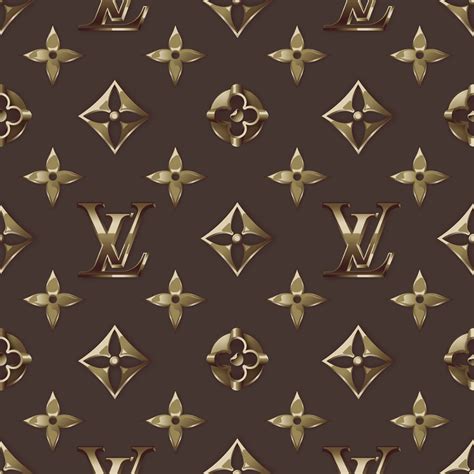 lv design background